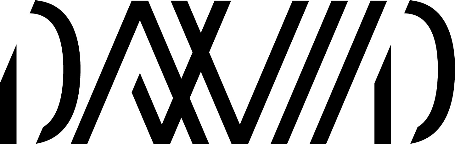DAWIID